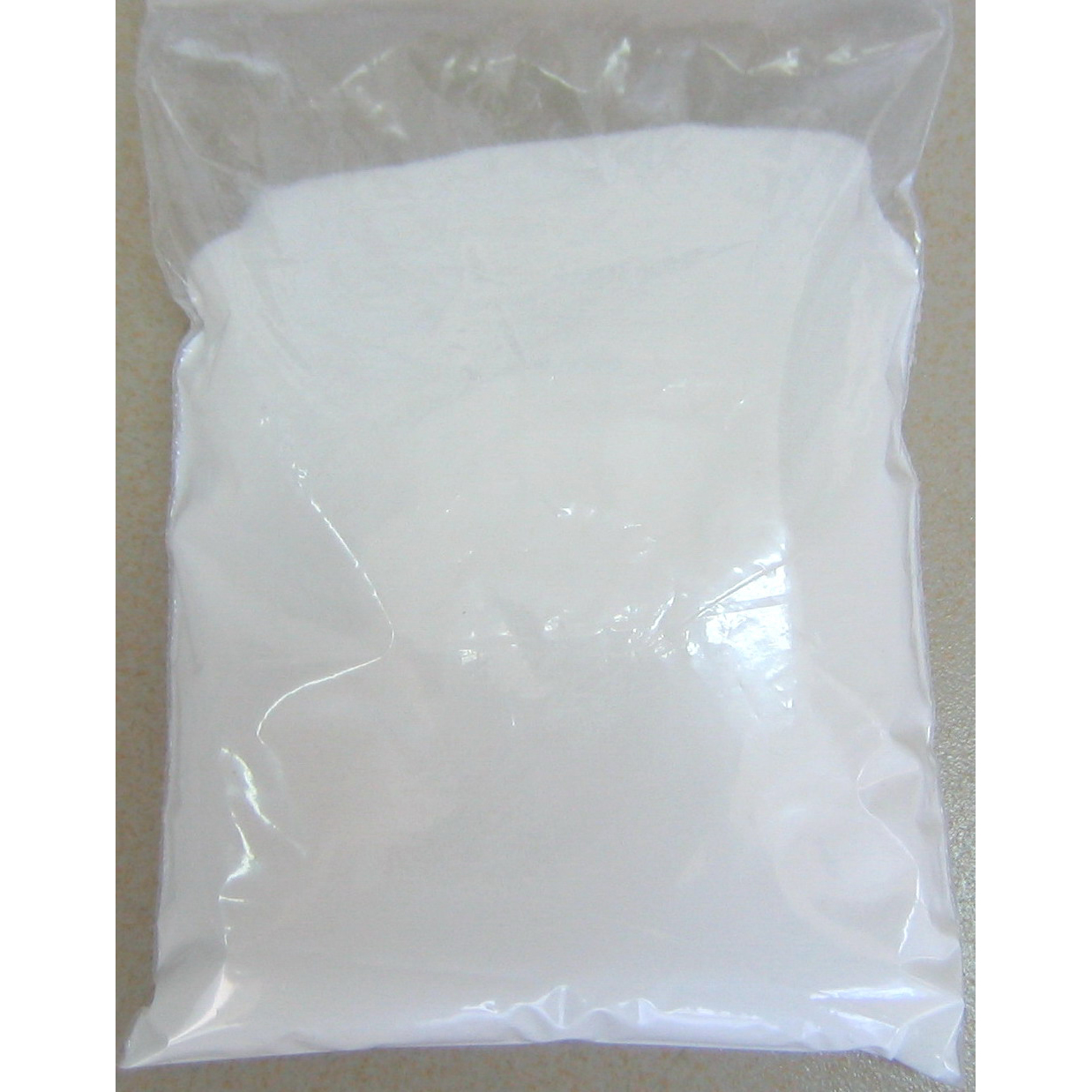 Poly glutamic acid