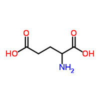 Polyglutamic acid 30%